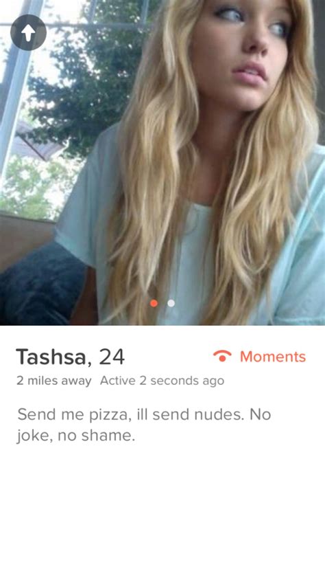 naked tinder photos|TinderHotBabes .